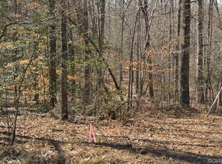 9230 Belcherwood Rd, Chesterfield, VA 23832