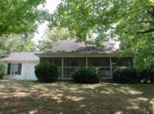 760 Taylorsville Rd, Bloomfield, KY 40008