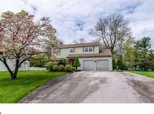 3009 Black Swift Rd, East Norriton, PA 19403