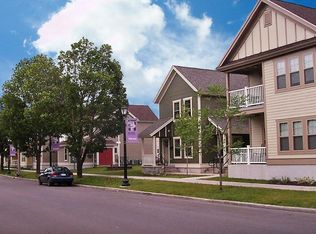 418 S James St #A, Rome, NY 13440