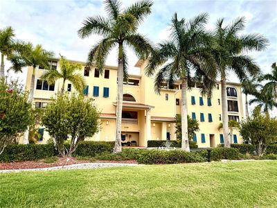 1340 Rock Dove Ct APT 141, Punta Gorda, FL, 33950