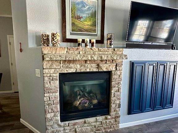 2nd image of 150 Village Rd Unit A103