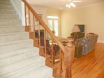 5th image of 1444 Densbrook Ln