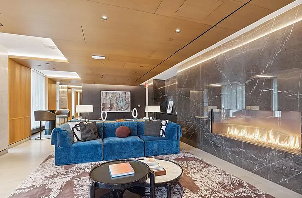 Rented by Elegran | media 10