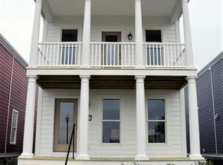 4029 Broad St, Saint Charles, MO 63301