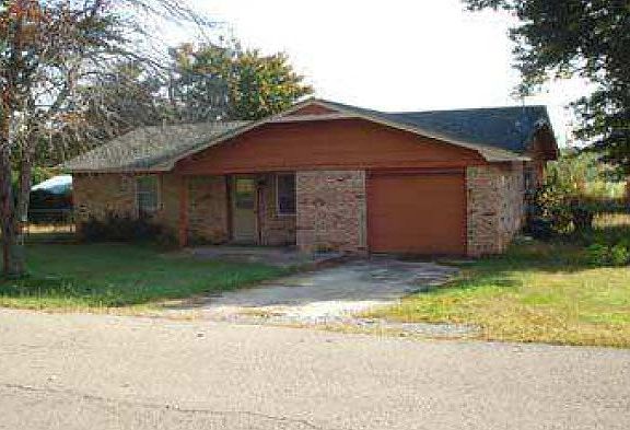 5th image of 19119 E Rogers Dr