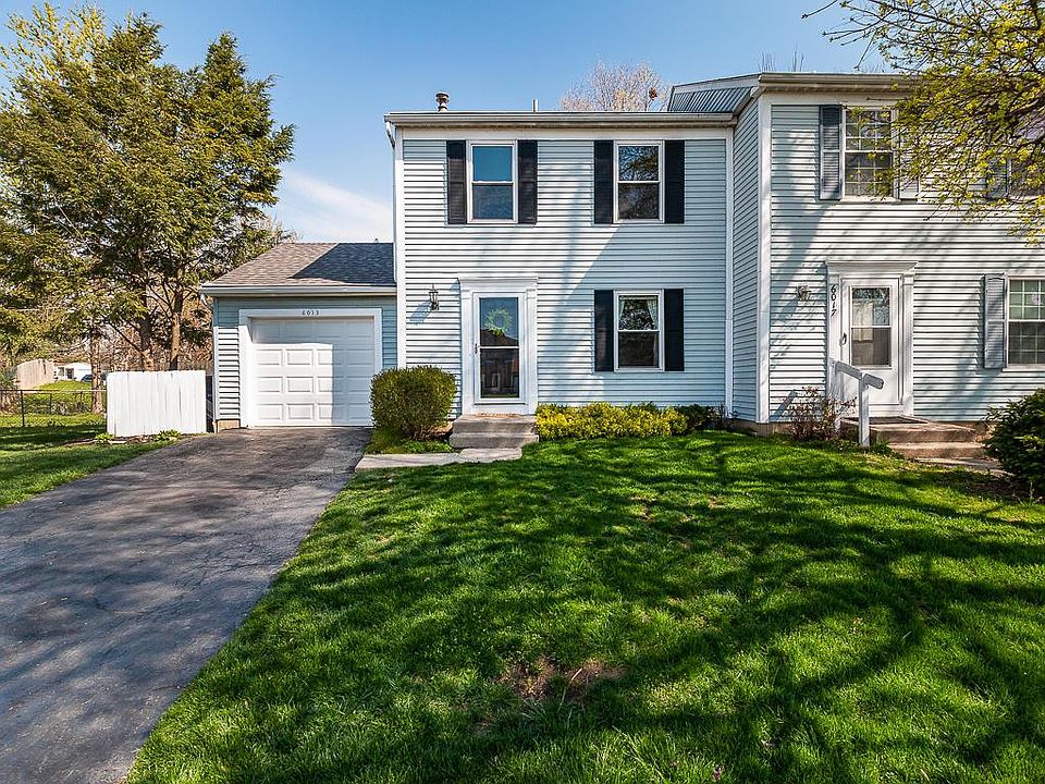 1st image of 6013 Sunwood Pl