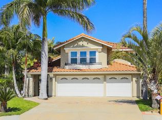 13559 Martinique Dr, Chino Hills, CA 91709
