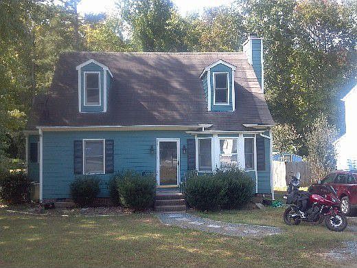 1st image of 2313 George Anderson Dr