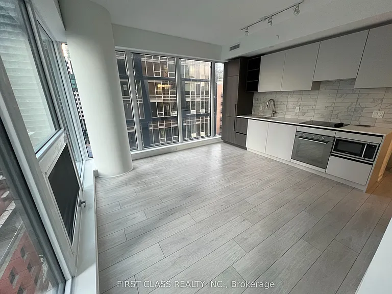 55 Mercer St #1609 — Photo 7