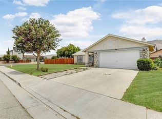 589 Westminister Dr, San Jacinto, CA 92583