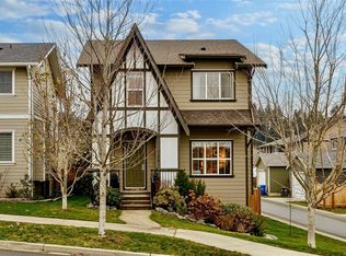 364 Kestrel St, Colwood, BC V9C 0L9