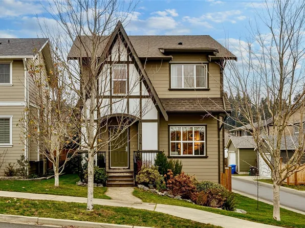 364 Kestrel St, Colwood, BC V9C 0L9