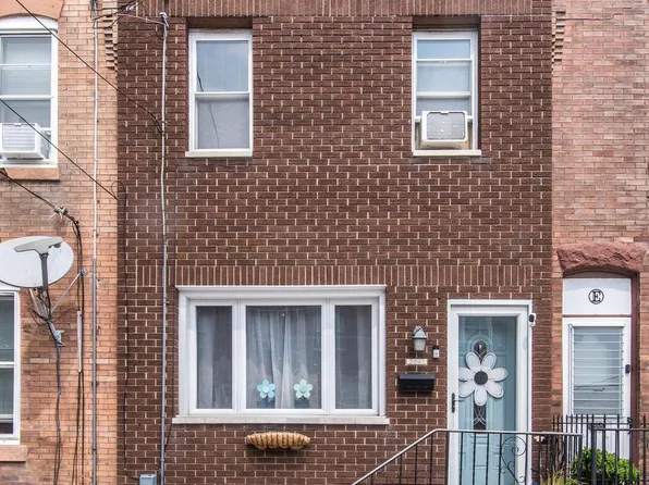 2443 E Indiana Ave, Philadelphia, PA 19134