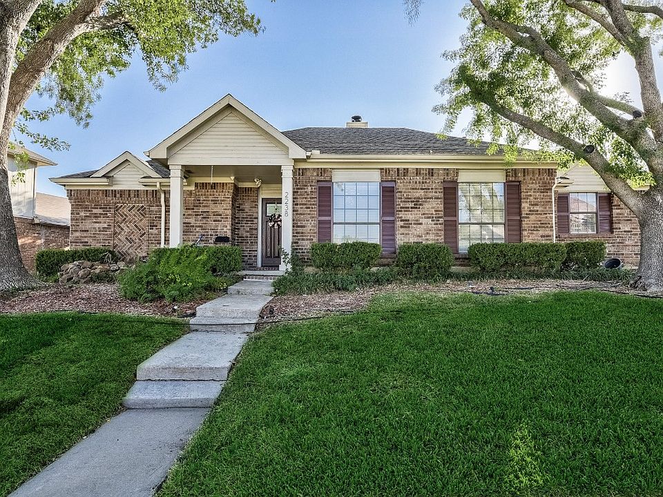 1st image of 2238 Arbor Creek Dr