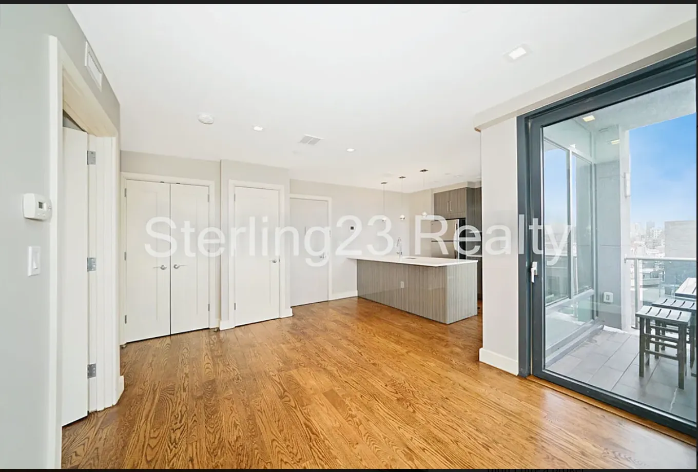 27-18 Hoyt Avenue South #7 in Astoria, Queens | StreetEasy