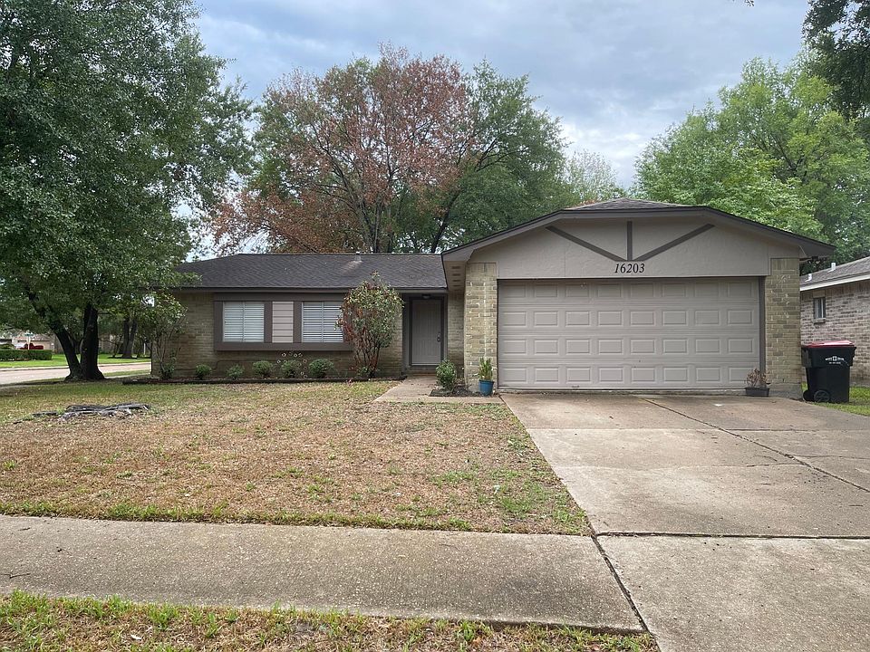 1st image of 16203 Cypress Point Dr