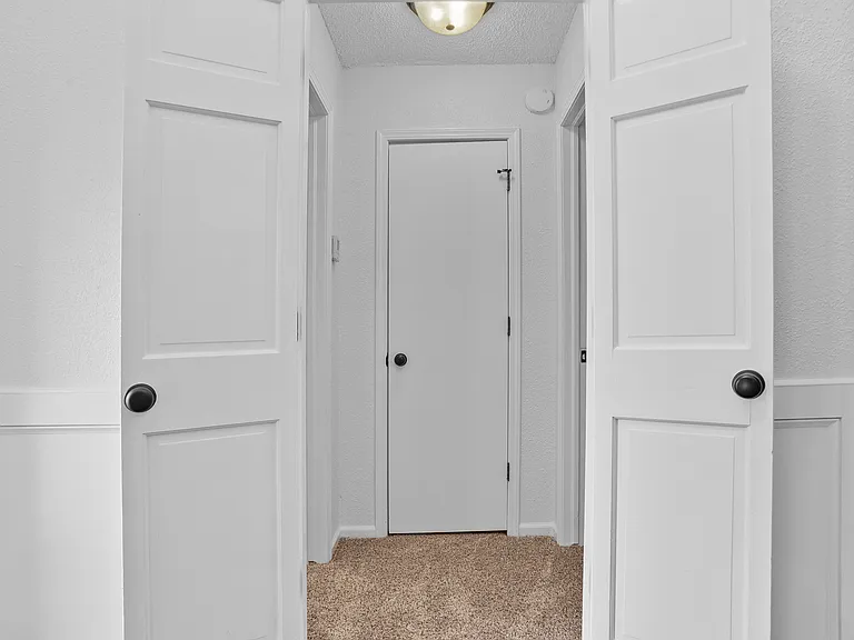 7530 S 85th Ave E — Photo 24
