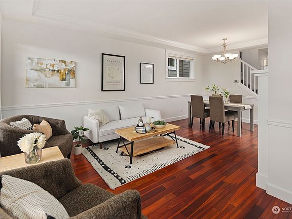 5th image of 12440 NE 171st Court