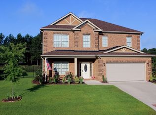 670 Curlew Cir, Sumter, SC 29150