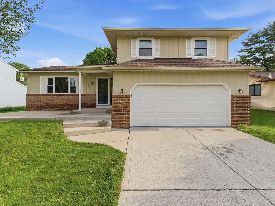 1st image of 2193 Blackoak Ave