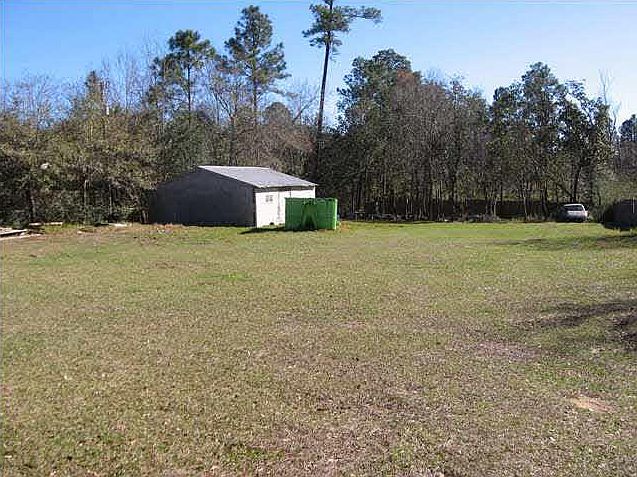 1st image of 1441 W Ten Mile Rd