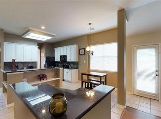 3316 Woodbluff Ln, McKinney, TX 75071