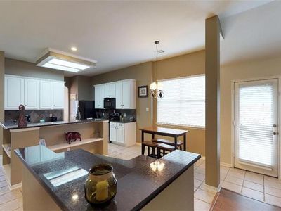 3316 Woodbluff Ln, McKinney, TX, 75071