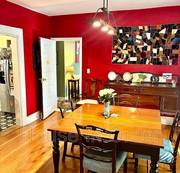 22 Brucemont Cir — Photo 15