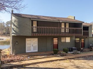 116 Driftwood Rd LOT 23, Counce, TN 38326