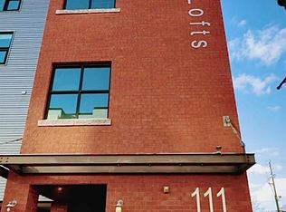 111 N Main St Unit 204, Royal Oak, MI 48067