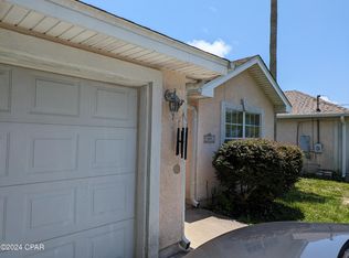 505 Fernwood St, Panama City Beach, FL 32407