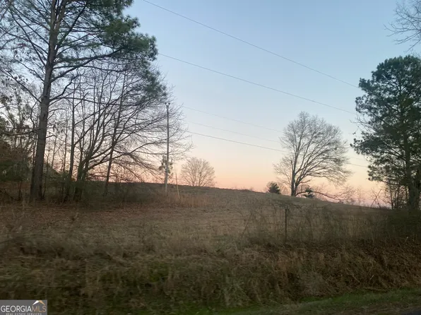 1 Pleasant Grove Rd, Yatesville, GA 31097