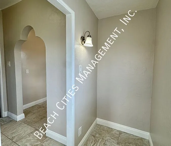 2167 Pine Ave #2171 — Photo 64