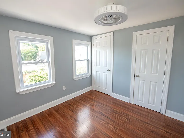 606 Green St — Photo 23
