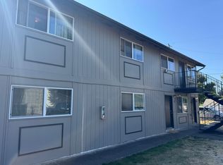 231 S 40th St, Springfield, OR 97478