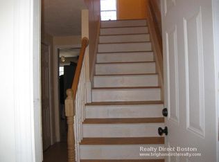 111 Highland Ave, Randolph, MA 02368