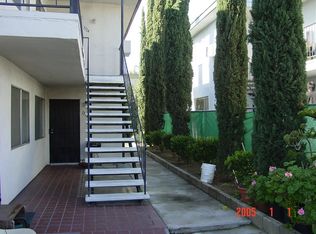 1114 Jamacha Ln, Spring Valley, CA 91977