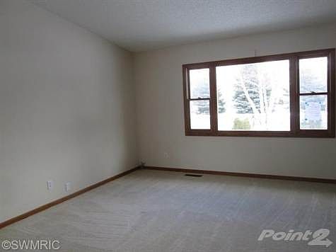 2nd image of 5230 Atherton Dr