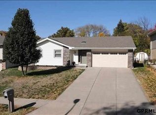 13642 Atwood Ave, Omaha, NE 68144