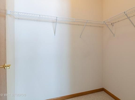 5th image of 3401 N Carriageway Dr Unit 305