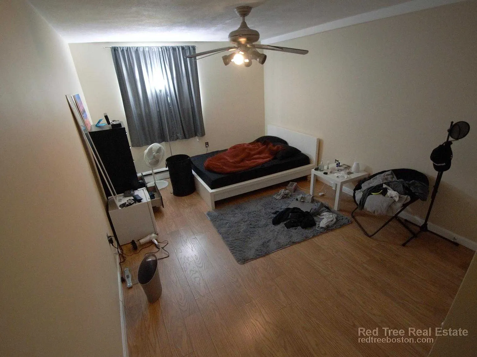 1 bed, $2,600 — Photo 3