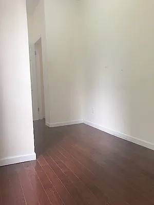 Rented by AJ Clarke | media 18