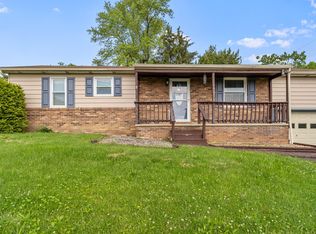 16 Buckhorn Dr, Clearfield, PA 16830
