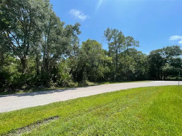 346 S 7th St, Orlando, FL 32833