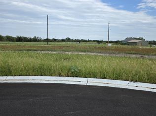 1629 E Northridge St, Valley Center, KS 67147