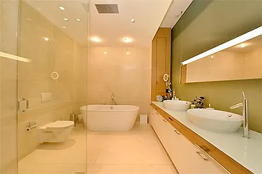 Sold by Prime Manhattan