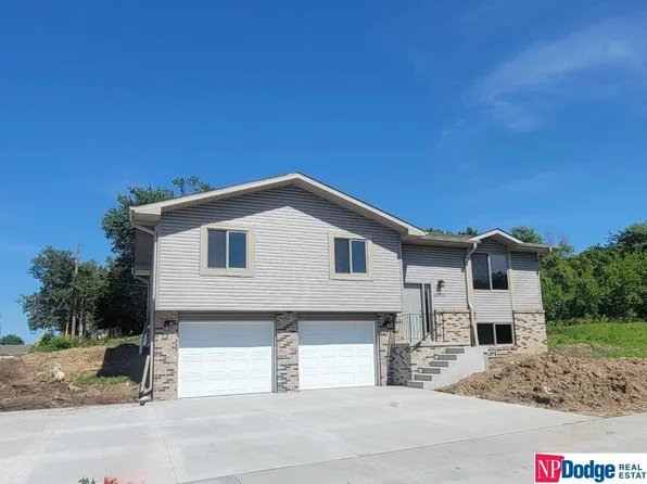 6344 Mira Ln, Lincoln, NE 68521