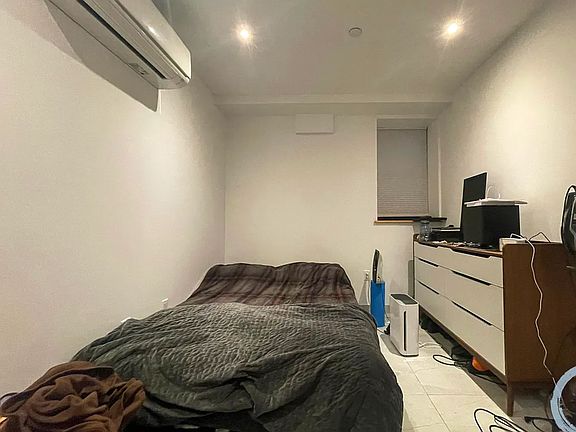 2nd image of 635 Sterling Pl #1D