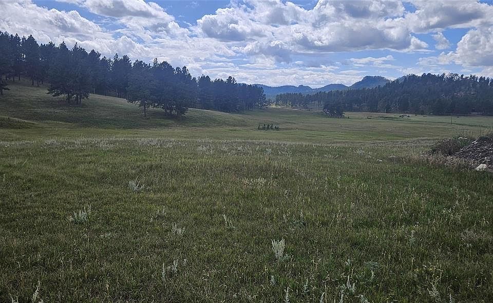 1st image of 25381 Wind Song Valley Rd